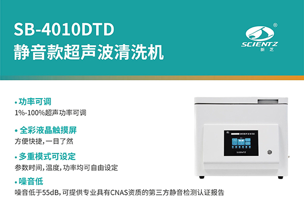 微信图片_20251215131409