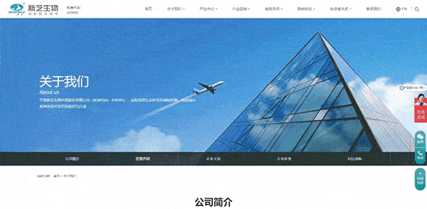 关于pg赏金女王_compressed