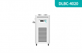 恒温反应。尤、制冷）DLBC-4020