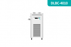 恒温反应。尤、制冷）DLBC-4010